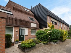 Engelsholm 55_03.jpg